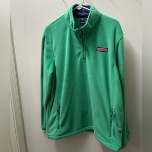 Vineyard Vines Pullover